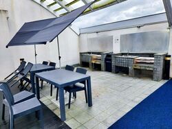 The Linear (D23), Apartment #507313771
